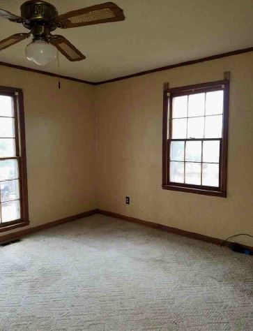 1965 Vales Mill RdPulaski, TN, 38478Giles County