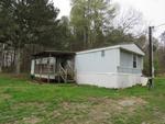1250 JOHNSON BRANCH ,TN, Pulaski, 38478