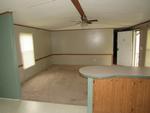 1250 JOHNSON BRANCH ,TN, Pulaski, 38478