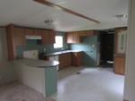 1250 JOHNSON BRANCH ,TN, Pulaski, 38478