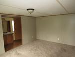1250 JOHNSON BRANCH ,TN, Pulaski, 38478
