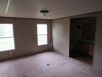 1250 JOHNSON BRANCH ,TN, Pulaski, 38478