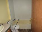 1250 JOHNSON BRANCH ,TN, Pulaski, 38478