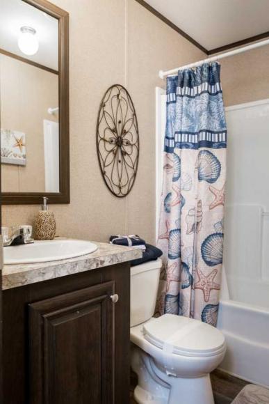 4553 LEIPERS CREEK RD ,TN, Williamsport, 38487