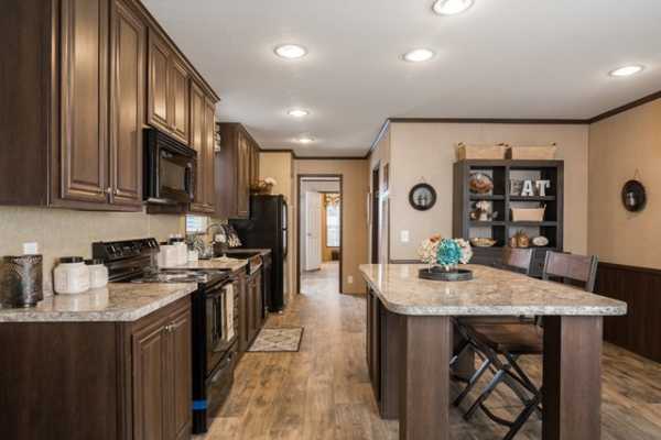 4553 LEIPERS CREEK RD ,TN, Williamsport, 38487