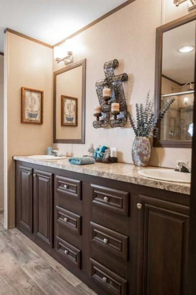 4553 LEIPERS CREEK RD ,TN, Williamsport, 38487