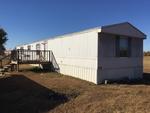 774 ARDMORE HWY LOT ,TN, Taft, 38488