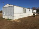 774 ARDMORE HWY LOT ,TN, Taft, 38488