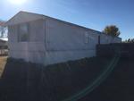 774 ARDMORE HWY LOT ,TN, Taft, 38488