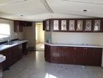 774 ARDMORE HWY LOT ,TN, Taft, 38488