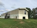 2219 W BROAD ST ,TN, Cookeville, 38501