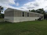 2219 W BROAD ST ,TN, Cookeville, 38501