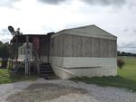2219 W BROAD ST ,TN, Cookeville, 38501