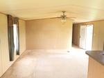 2219 W BROAD ST ,TN, Cookeville, 38501