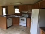 2219 W BROAD ST ,TN, Cookeville, 38501