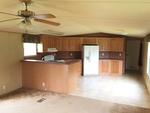 2219 W BROAD ST ,TN, Cookeville, 38501