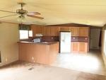 2219 W BROAD ST ,TN, Cookeville, 38501