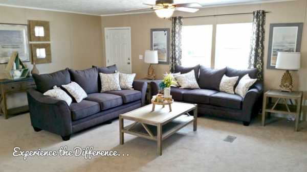1440 INTERSTATE DR. ,TN, Cookeville, 38501