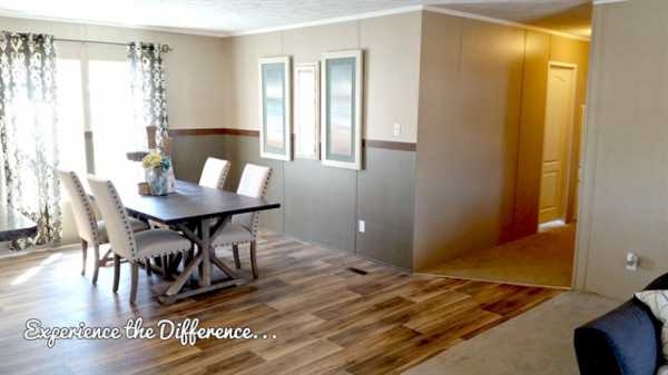 1440 INTERSTATE DR. ,TN, Cookeville, 38501