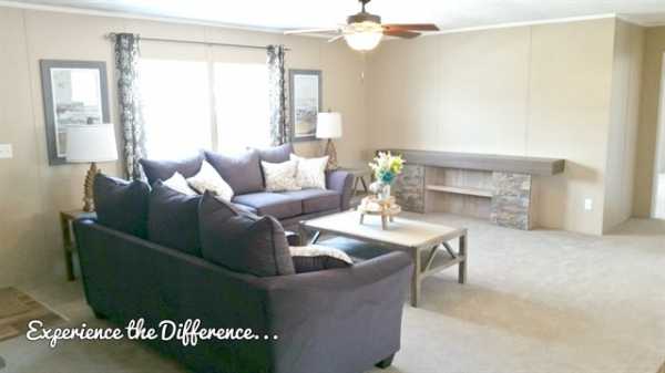 1440 INTERSTATE DR. ,TN, Cookeville, 38501
