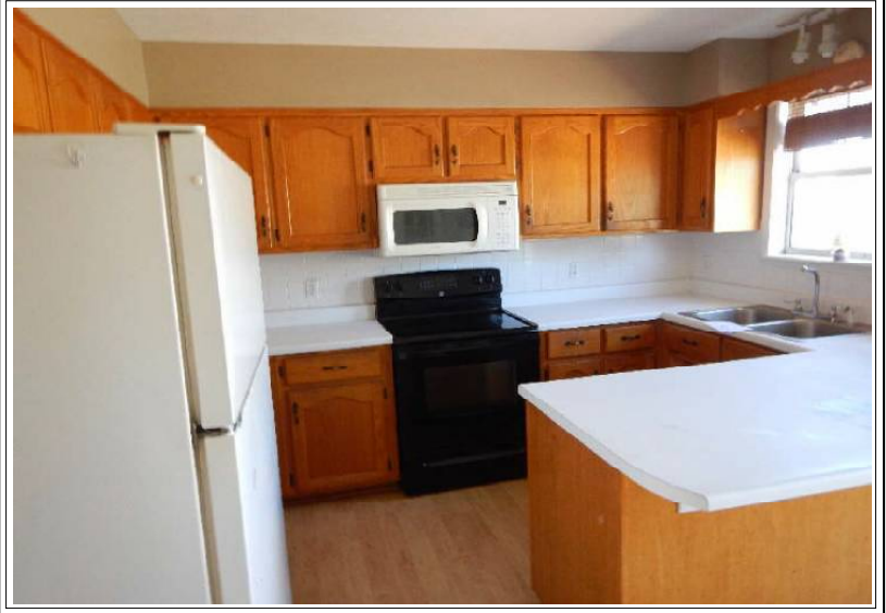 3507 Southmeade DrCookeville, TN, 38506Putnam County