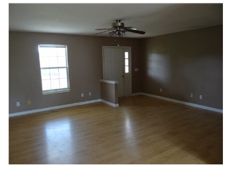 3507 Southmeade DrCookeville, TN, 38506Putnam County