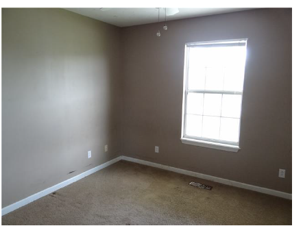 3507 Southmeade DrCookeville, TN, 38506Putnam County