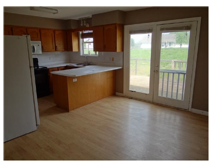 3507 Southmeade DrCookeville, TN, 38506Putnam County