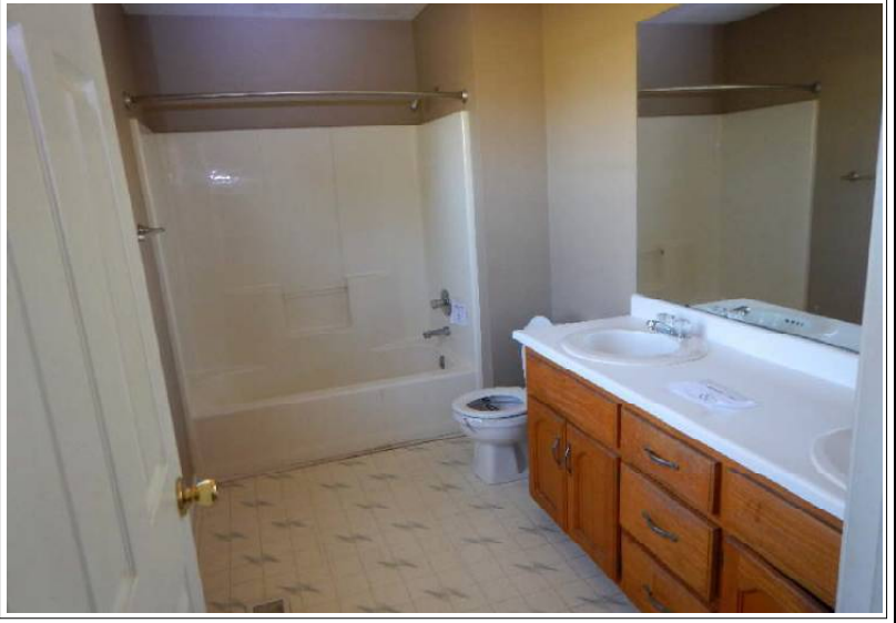 3507 Southmeade DrCookeville, TN, 38506Putnam County