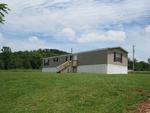 6913 SPRING CREEK RD ,TN, Cookeville, 38506