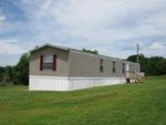 6913 SPRING CREEK RD ,TN, Cookeville, 38506