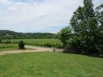 6913 SPRING CREEK RD ,TN, Cookeville, 38506