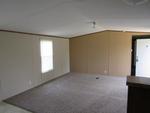 6913 SPRING CREEK RD ,TN, Cookeville, 38506