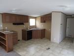 6913 SPRING CREEK RD ,TN, Cookeville, 38506