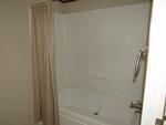6913 SPRING CREEK RD ,TN, Cookeville, 38506