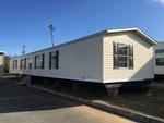 1440 INTERSTATE DRIVE