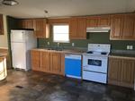 1440 INTERSTATE DRIVE