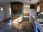 1440 INTERSTATE DRIVE