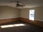 1440 INTERSTATE DRIVE