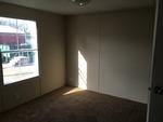 1440 INTERSTATE DRIVE
