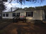 1241 NOEL DR