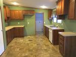 1241 NOEL DR