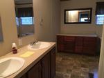 1241 NOEL DR