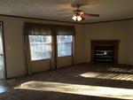1241 NOEL DR