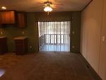 1241 NOEL DR