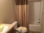 1241 NOEL DR