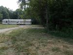 3194 WILDER HWY
