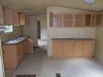 3194 WILDER HWY