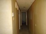 3194 WILDER HWY