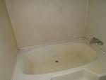 3194 WILDER HWY